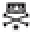 Dirty Old Shop Icon