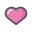 Sweetheart Apparel Icon