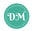 Decormantra.com.au Icon