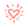 Custom Family Gifts Icon