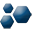 Tritech Forensics Icon