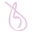 Johanna Brierley jewellery design Icon