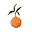 Spur Jewelry Icon