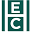 HECdistribution.com Icon