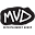 MVD Entertainment Group Icon
