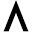 anasegurado Icon