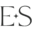 Sahin Designs Icon