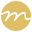 Home page Australia Icon