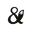 Fox & Wit Icon