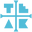 Teak Tuning Icon