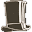 Blackliquoricecompany Icon