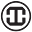 Ten Tomorrow USA Icon