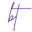 Brief Transitions USA Icon