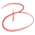 Beckah Shae Icon