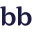Baby Bub Icon