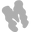 Morning Clothing Icon