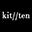 KittenVintage Icon