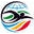 International Swimming Hall of Fame USA Icon