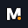 Hellomethod.co.uk Icon