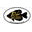 EZ Drift Trolling Systems Icon