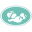 Sleepy Hollow Icon