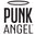 Welcome to Punk Angel Australia Icon