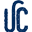 Unsalted Coast USA Icon