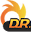 Dr Heater Icon