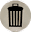 TagDrops LLC Icon