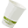 BgreenToday Icon