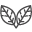 Teas.com.au Australia Icon