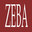Home page Icon