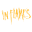 In Flames Shop Icon