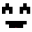 Songarc Icon