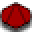 Second Chance Games Icon