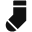 Thread Jar Icon