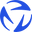 World Triathlon Store Icon