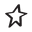 Bonita Collective Icon