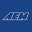 Aemintakes.com Icon