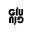 Giu Giu Icon