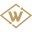 Wayback Burgers Icon