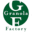 Granola Factory USA Icon