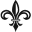French Kande Icon