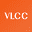 VLCC Personal Care India Icon