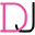 Delilah Johnson USA Icon