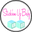 Stick'em Up Baby Icon