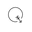 Quiver Icon