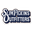 Slim Pickins Outfitters Icon
