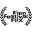 Film Festival Flix Icon