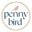 Boutique 74 Icon